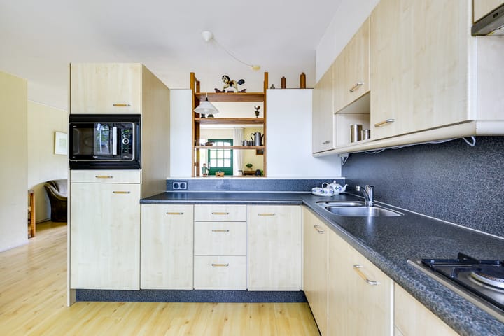 Foto 15 van Treek 38