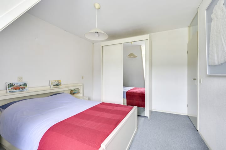 Foto 18 van Treek 38