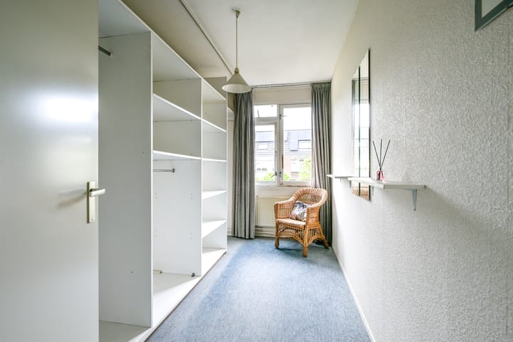 Foto 22 van Treek 38