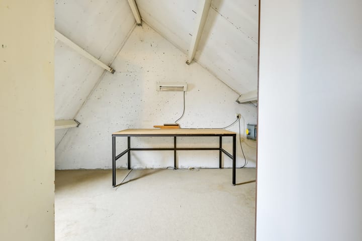 Foto 24 van Treek 38