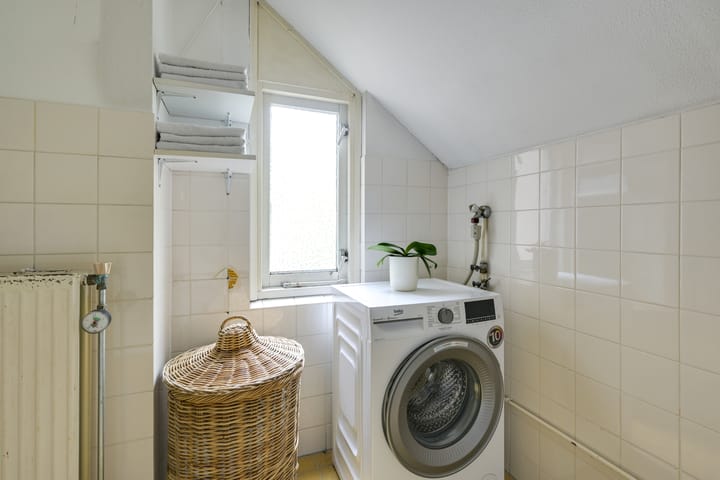 Foto 20 van Treek 38