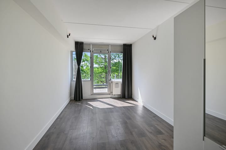 Foto 11 van Reigersbos 237