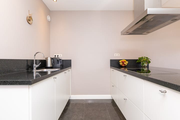 Foto 12 van De Zeeridder 6