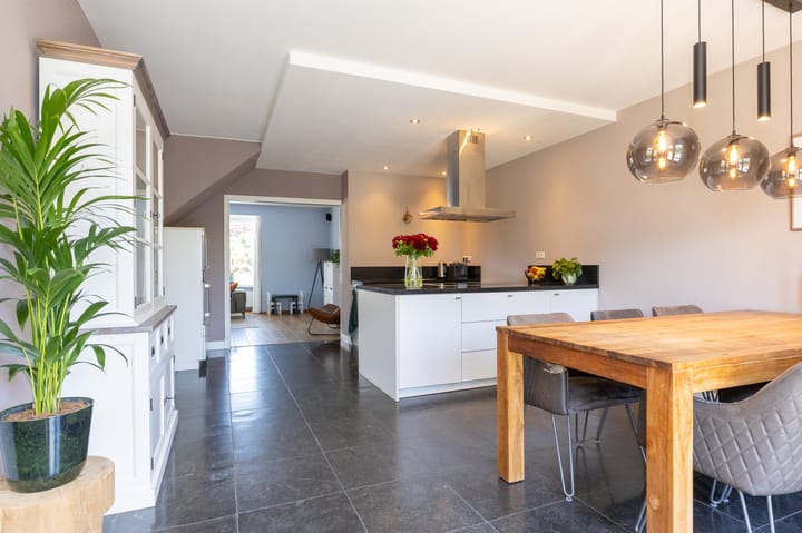 Foto 13 van De Zeeridder 6