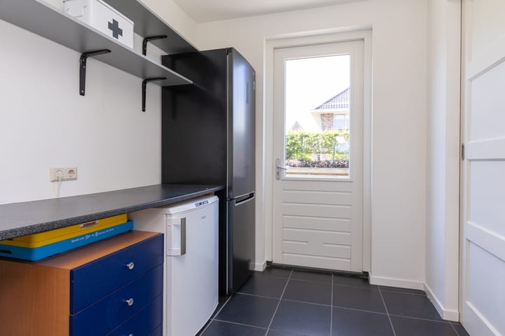 Foto 16 van De Zeeridder 6