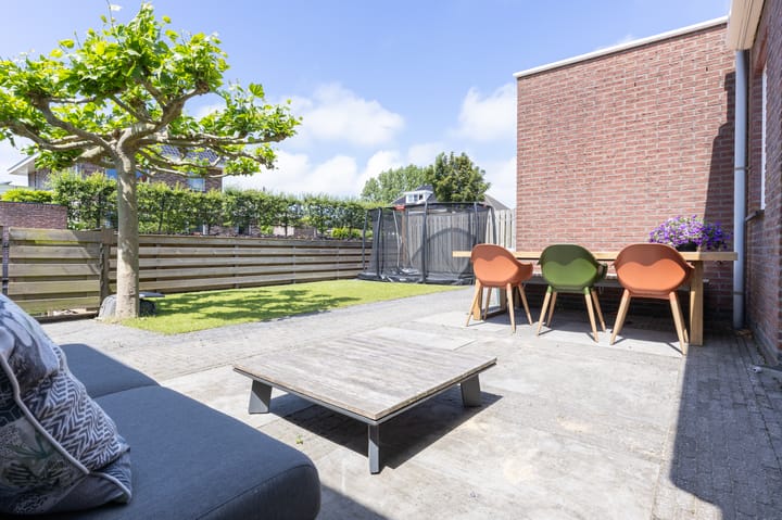 Foto 17 van De Zeeridder 6