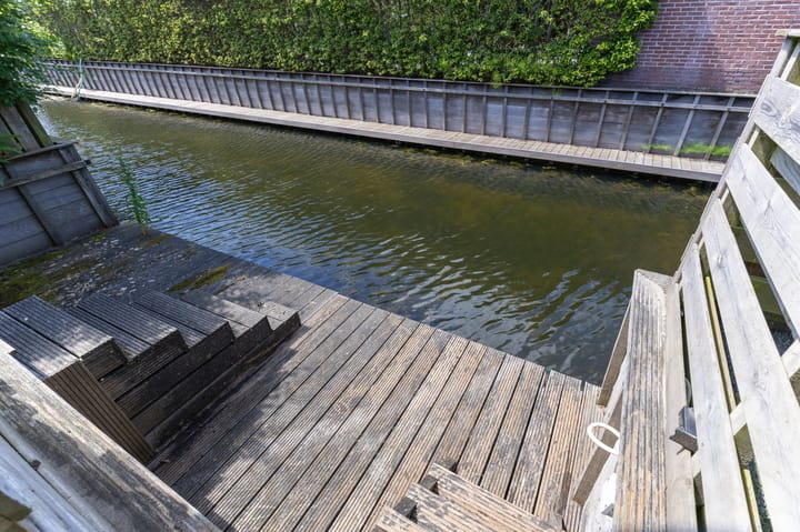 Foto 20 van De Zeeridder 6