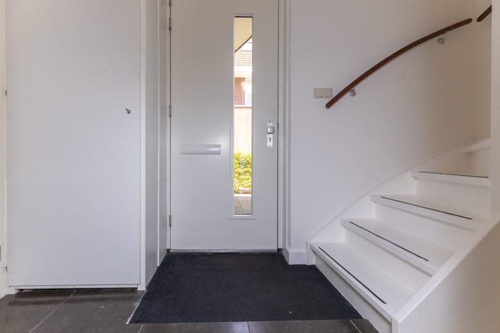 Foto 22 van De Zeeridder 6