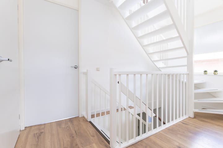 Foto 23 van De Zeeridder 6