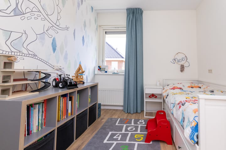 Foto 24 van De Zeeridder 6