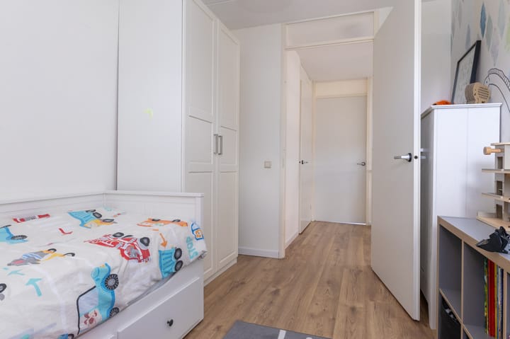 Foto 25 van De Zeeridder 6