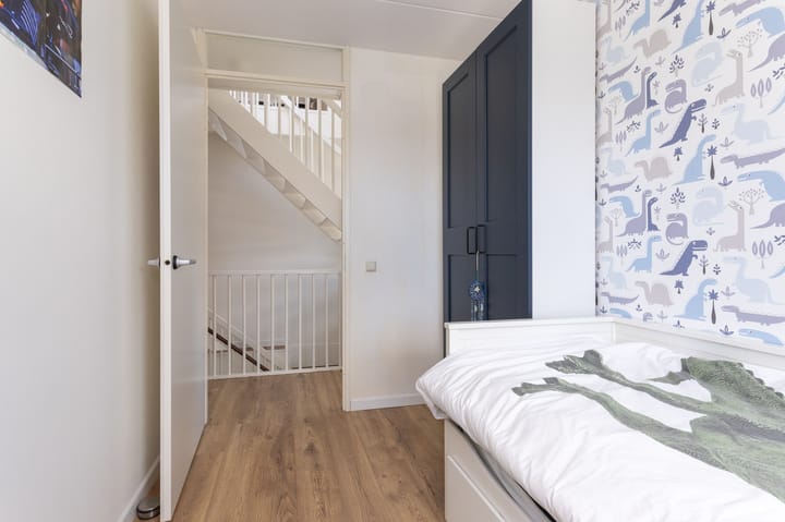 Foto 27 van De Zeeridder 6