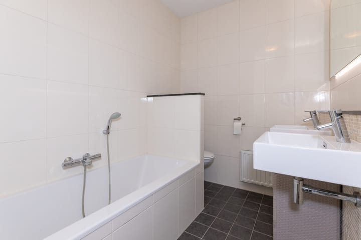 Foto 28 van De Zeeridder 6