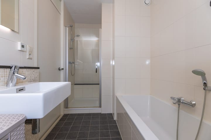 Foto 29 van De Zeeridder 6