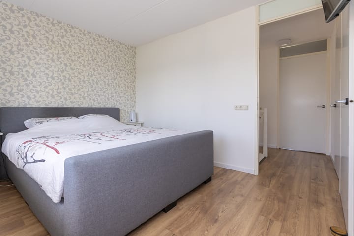 Foto 31 van De Zeeridder 6