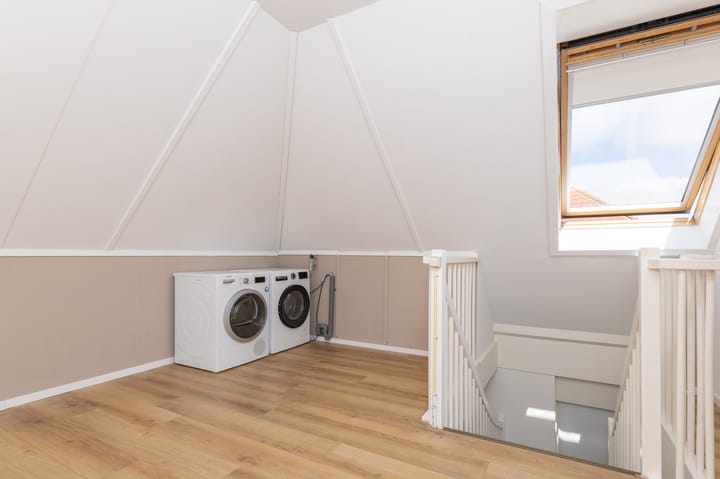 Foto 32 van De Zeeridder 6