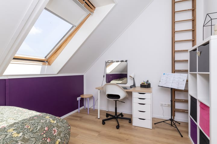 Foto 34 van De Zeeridder 6