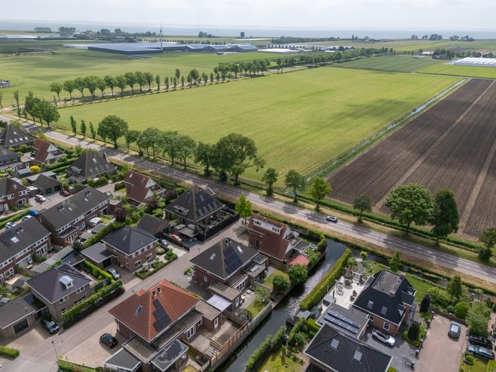 Foto 36 van De Zeeridder 6