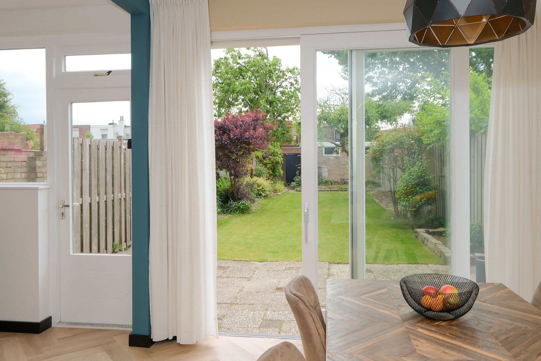 Foto 9 van Meulenbeldlaan 99