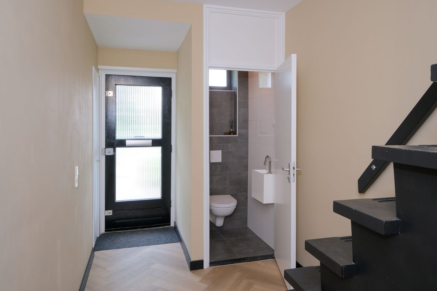 Foto 10 van Meulenbeldlaan 99