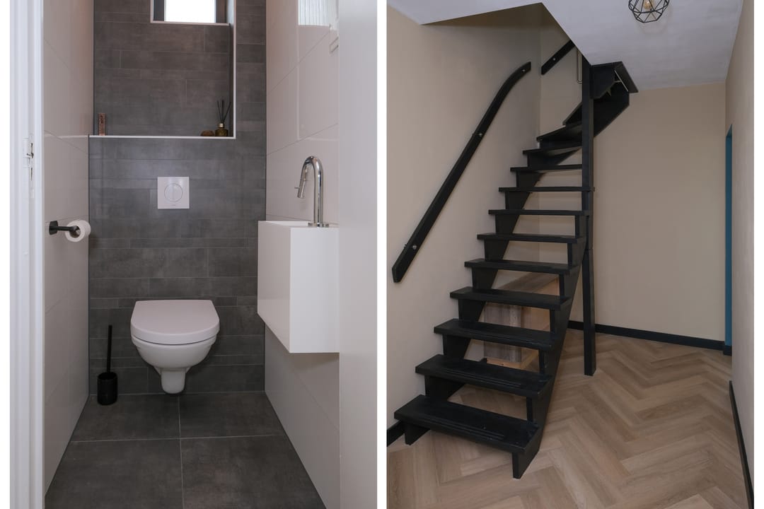 Foto 11 van Meulenbeldlaan 99