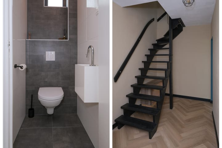 Foto 11 van Meulenbeldlaan 99