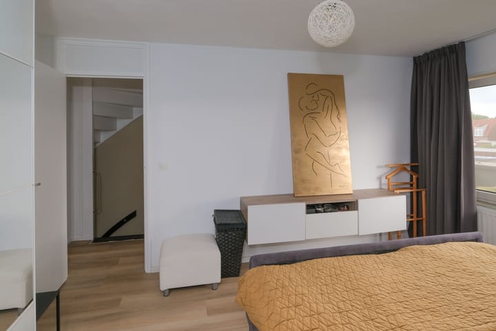 Foto 13 van Meulenbeldlaan 99