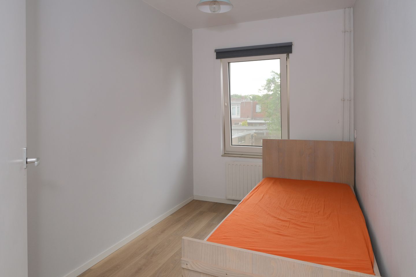 Foto 14 van Meulenbeldlaan 99