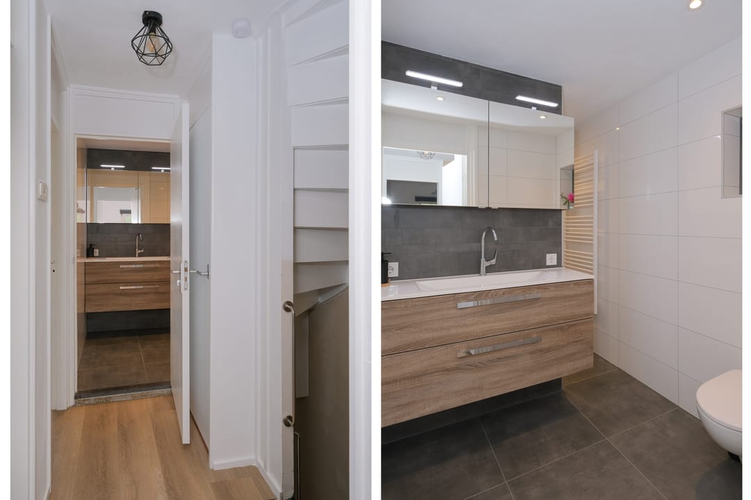 Foto 16 van Meulenbeldlaan 99