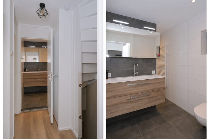 Foto 16 van Meulenbeldlaan 99