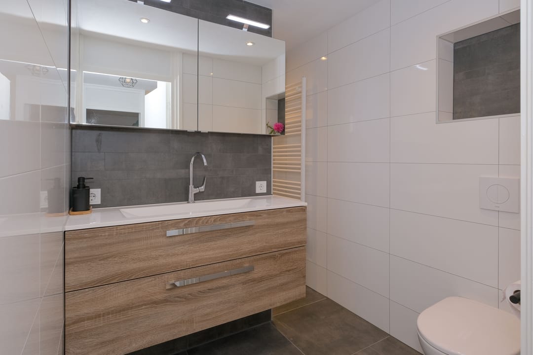 Foto 17 van Meulenbeldlaan 99