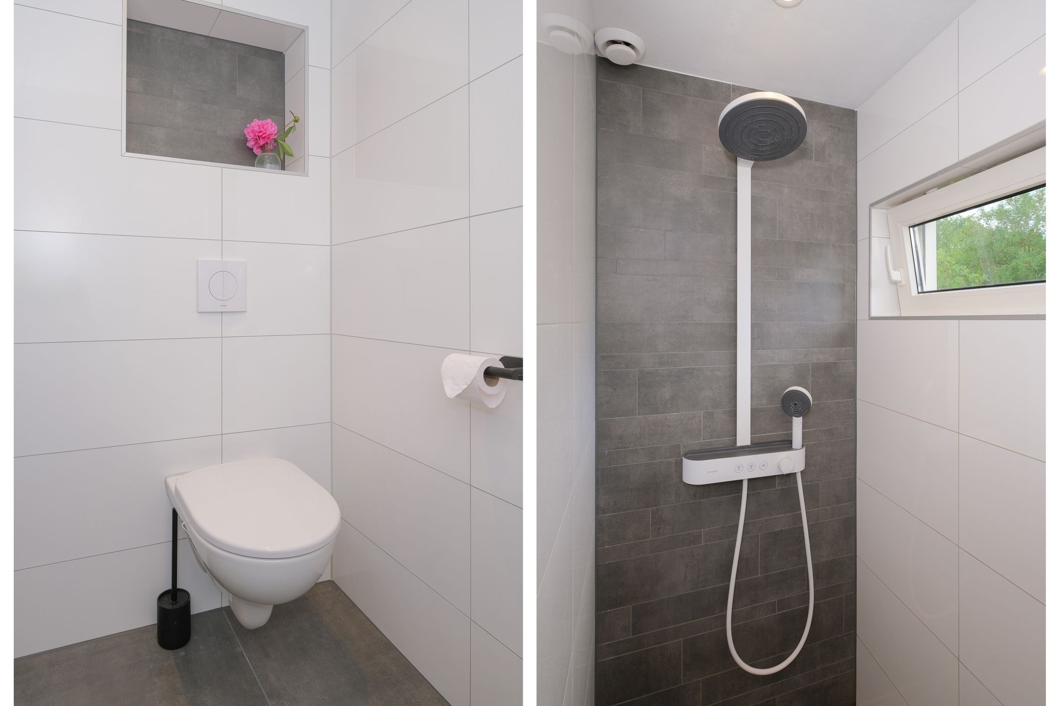 Foto 18 van Meulenbeldlaan 99