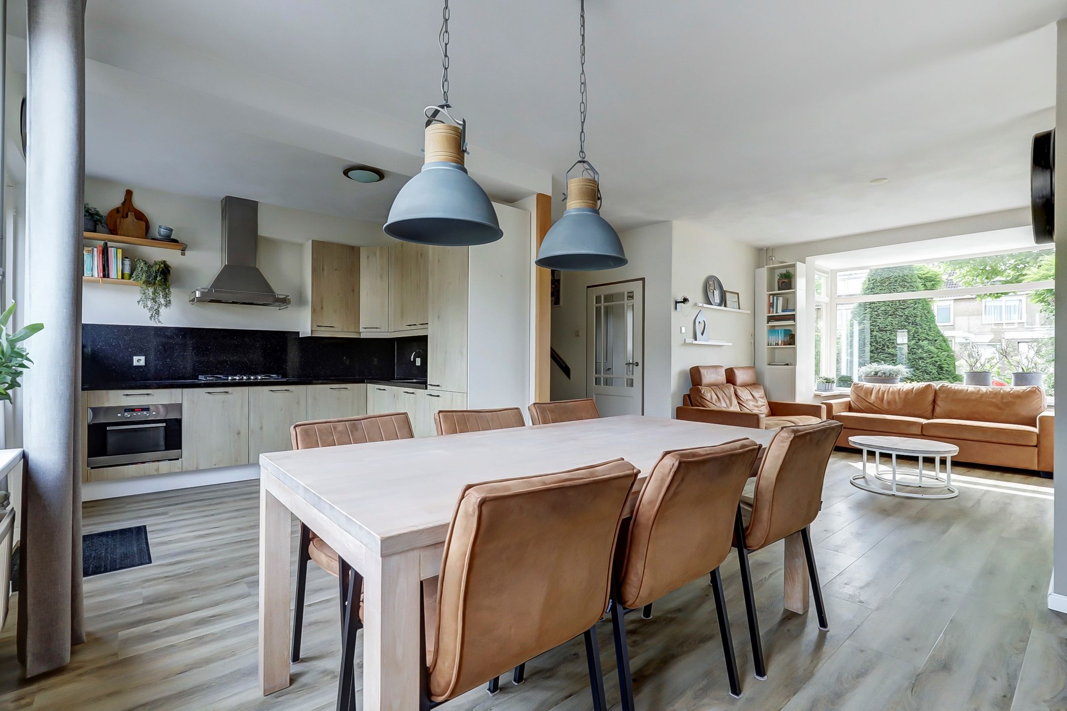 Foto 3 van Plataanstraat 24