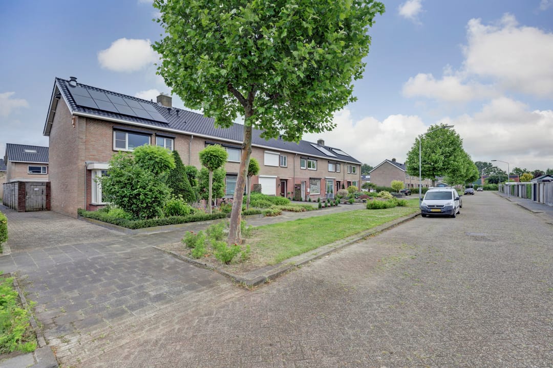 Foto 31 van Plataanstraat 24