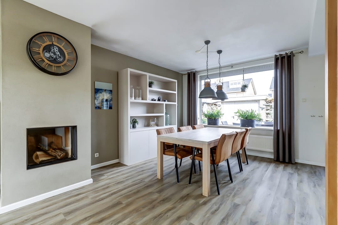 Foto 7 van Plataanstraat 24