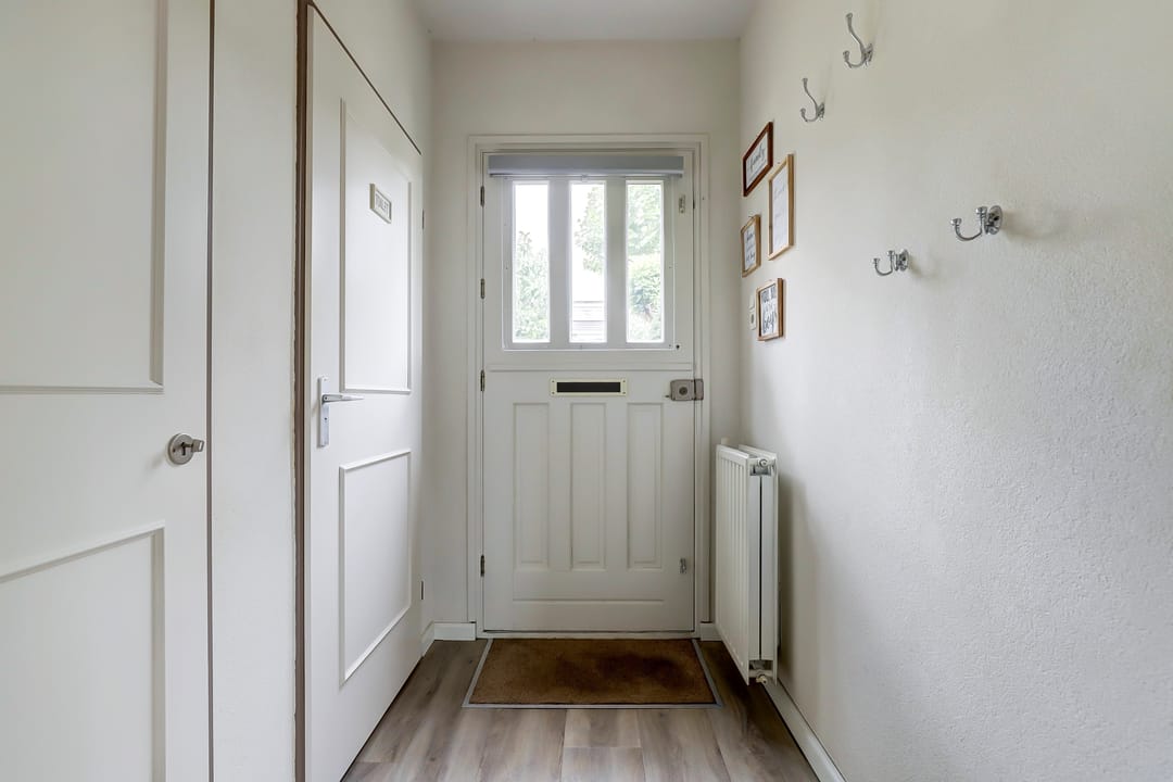 Foto 8 van Plataanstraat 24