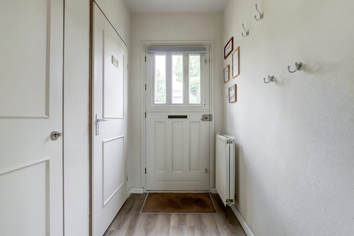 Foto 8 van Plataanstraat 24