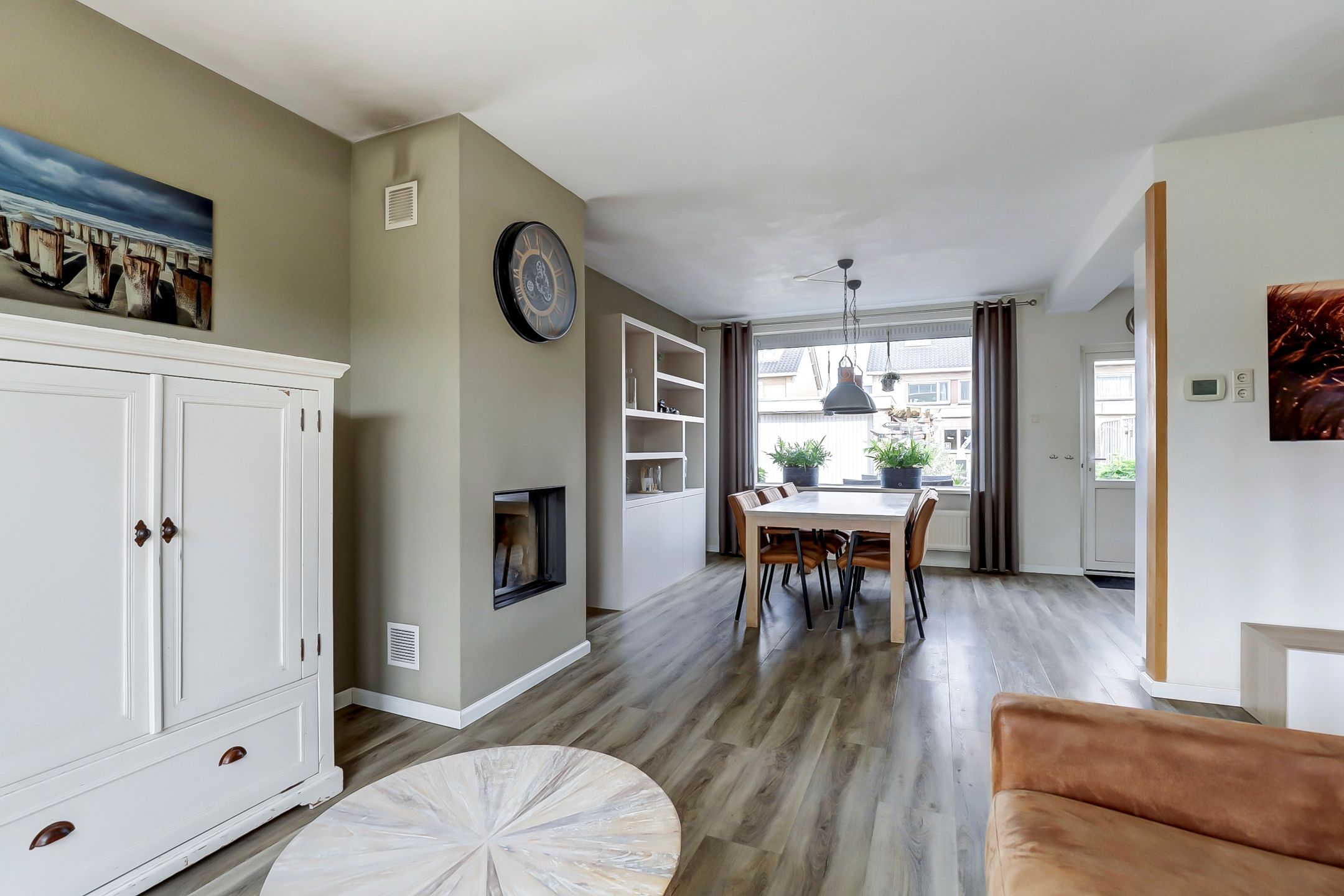 Foto 6 van Plataanstraat 24