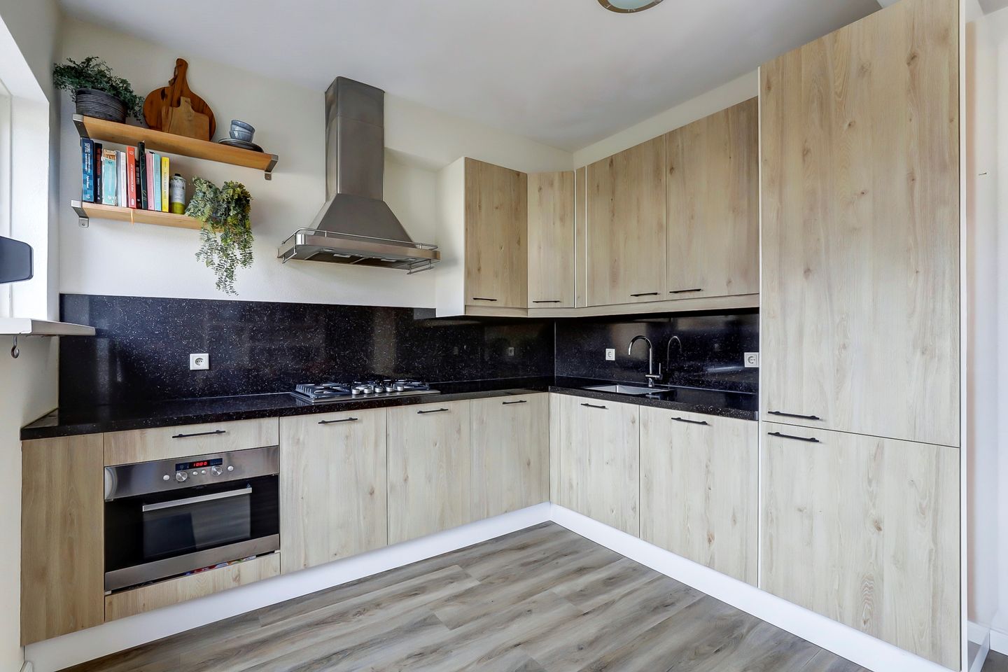 Foto 4 van Plataanstraat 24