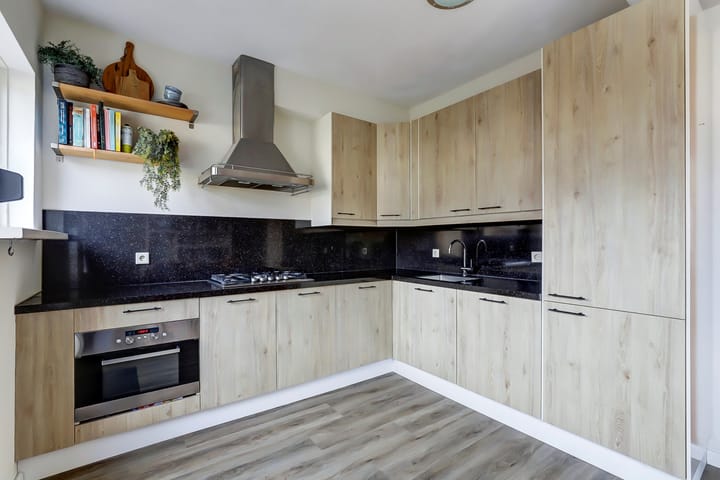 Foto 4 van Plataanstraat 24