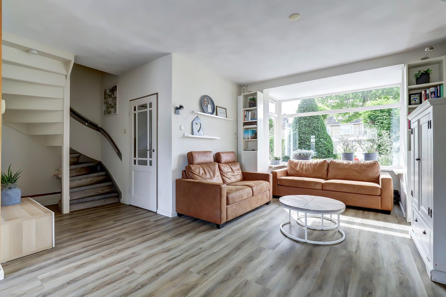 Foto 5 van Plataanstraat 24