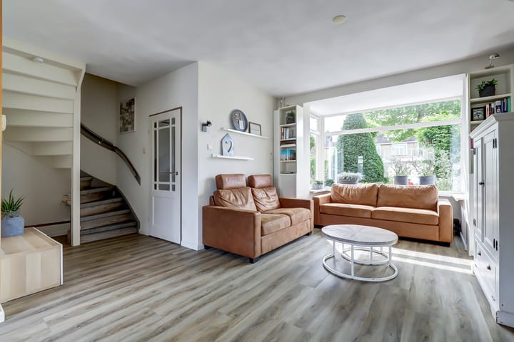 Foto 5 van Plataanstraat 24