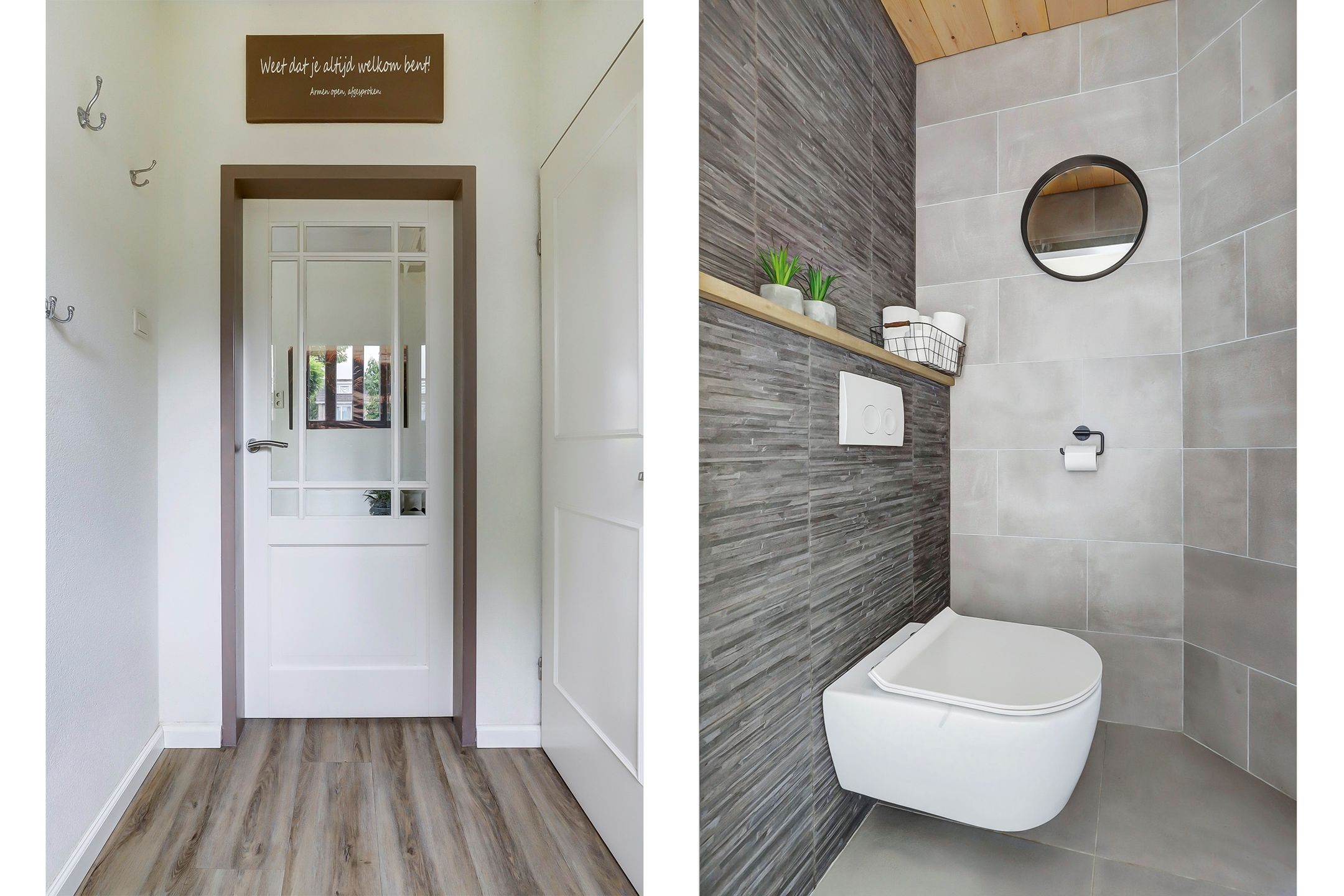 Foto 9 van Plataanstraat 24