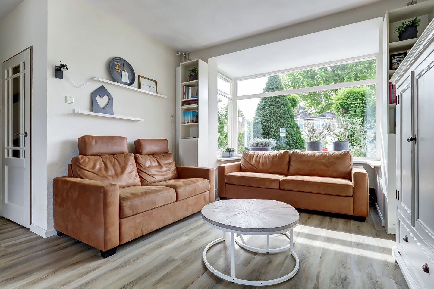 Foto 10 van Plataanstraat 24