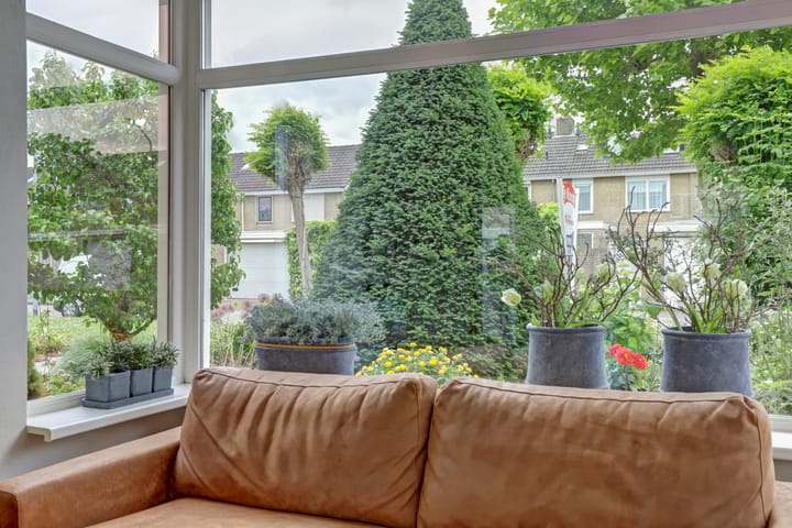 Foto 11 van Plataanstraat 24