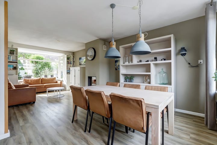 Foto 12 van Plataanstraat 24