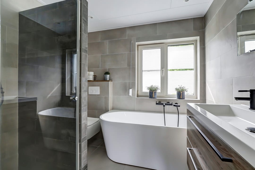 Foto 13 van Plataanstraat 24