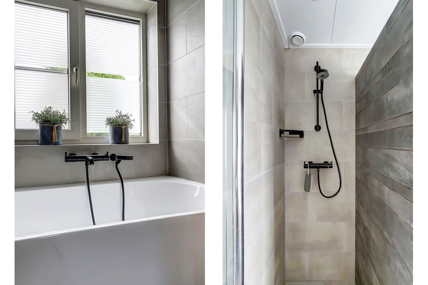 Foto 14 van Plataanstraat 24