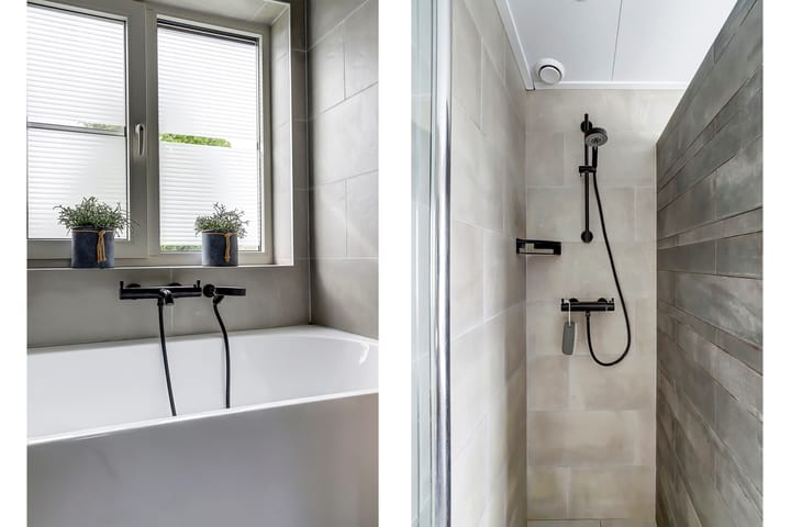 Foto 14 van Plataanstraat 24