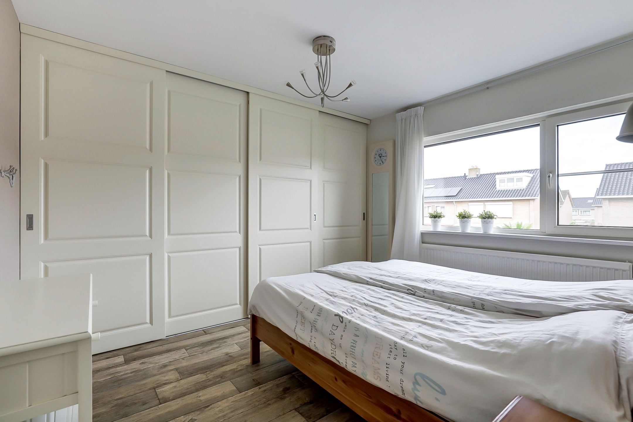 Foto 15 van Plataanstraat 24